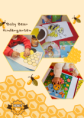/album/baby-bear-kindergarten/bee-baby-bear-png/
